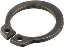 Sprengring Sicherungsring