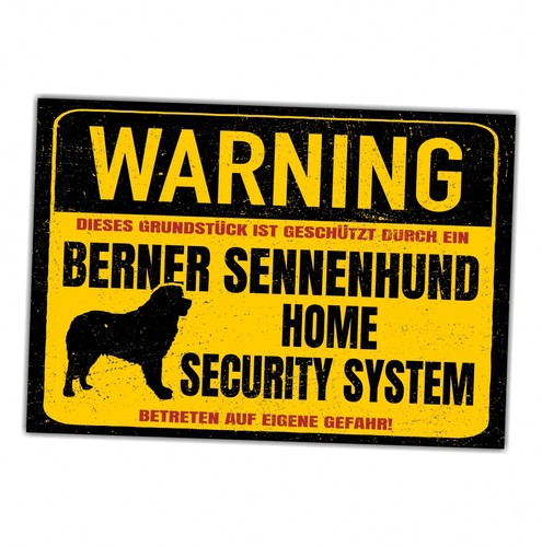 Berner sennenhund sennen dog - sennenhund,