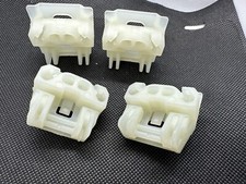 4x passend Für VW Golf 4 IV