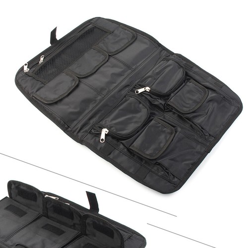 Saddlemen pack - saddlemen,
