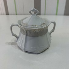 Hutschenreuther Baronesse