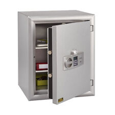 Burg Wächter Tresor Diplomat