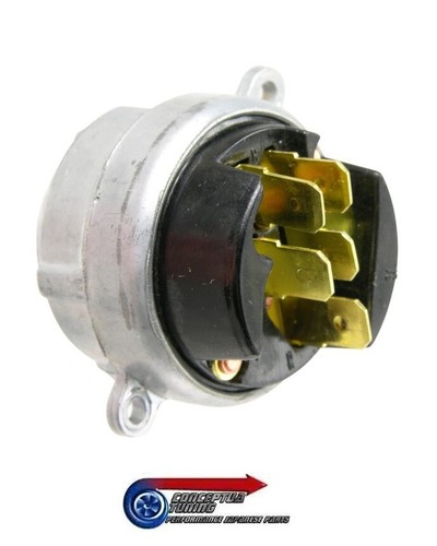 Spec zündschalter für - oe,