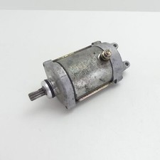 Original Honda CBR 600 F PC25