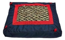 Heukissen Heusack Elico