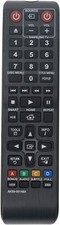 AK59-00148A Ersatzfernbedienung f??r Samsung blu-ray dvd player BD-E5500