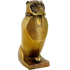 PAUL WUNDERLICH - Original