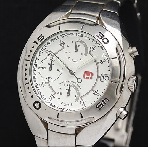 Honda vd57 d027 quarz - vd57-d027,