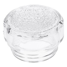 Lampenabdeckung 42mmØ wie