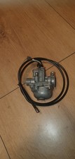 Zündapp Zr 30 Vergaser Vergaser Mikuni 13 84