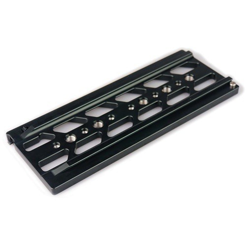 Lanparte dovetail plate - lanparte,