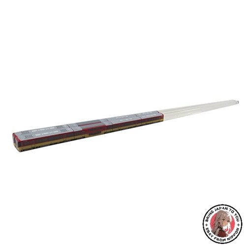 Neu hashi tetsu lok - neu,