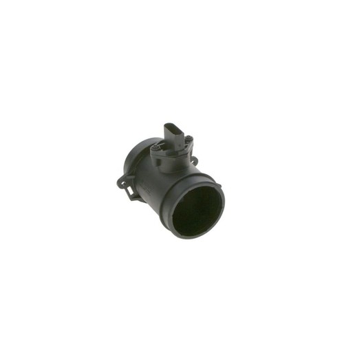 Bosch luftmassenmesser für - bosch,