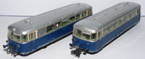 Roco 43947 - roco, h0