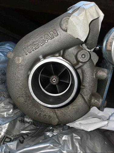 Nissan skyline r33 gtst - skyline,