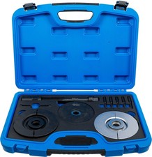 BGS Radlagerwerkzeug für