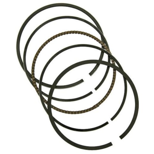 Airsal kolbenring set - kolbenring,