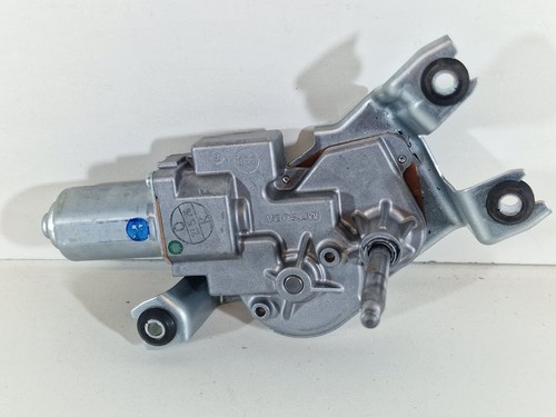 Original mercedes klasse - original,