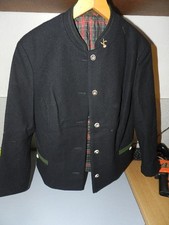 Damen Trachten Kostüm Rock /