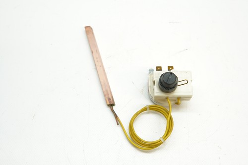 Vaillant stb - vaillant,