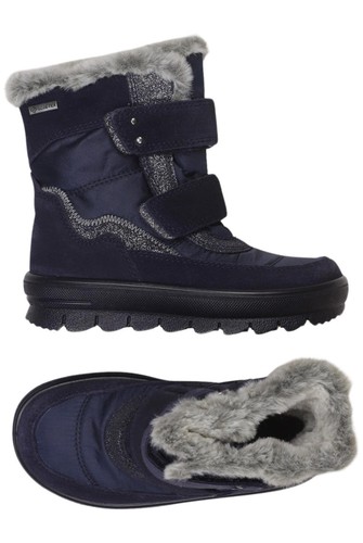 Superfit kinderschuh mädchen - superfit,