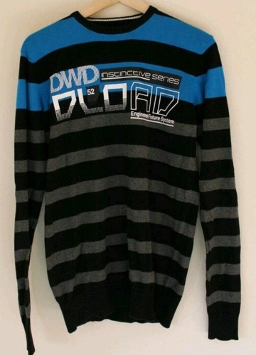 Pullover 170 176 - pullover, gr.