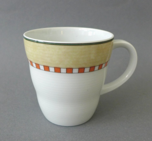 Kaffeebecher villeroy boch - 1,