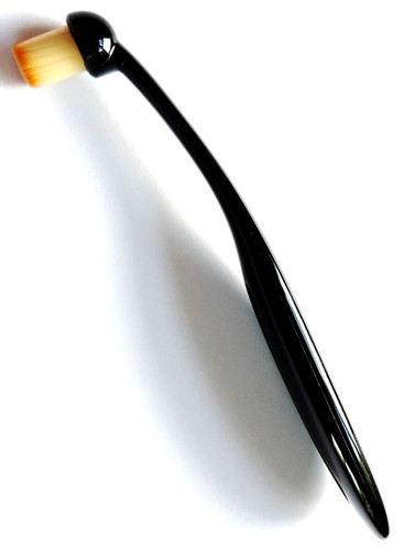 Stylus nadel - stylus,