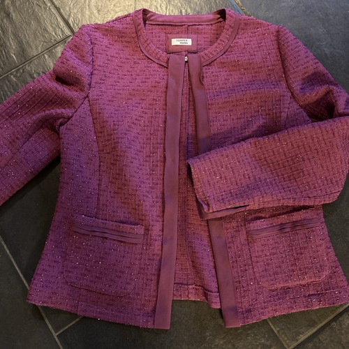 Sommermann blazer damen - sommermann,