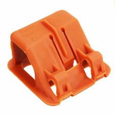 For Skoda Fabia Octavia MK2