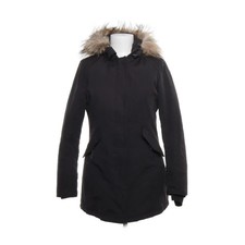 Matogla, Wintermantel, Damen