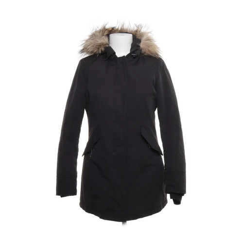 Matogla wintermantel damen - wintermantel,,