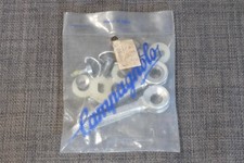 Nos / Nib Campagnolo Record