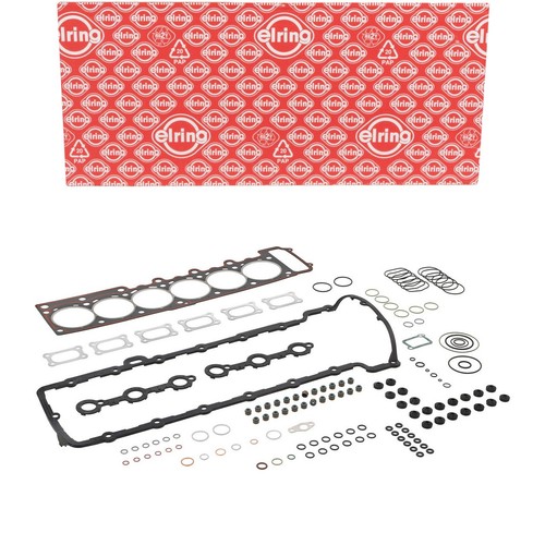 Elring 408 000 - elring, 408.000