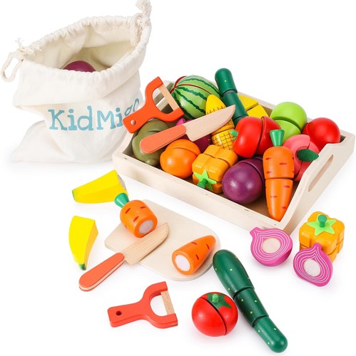 Kinderküche zubehör holz - kinderküche,