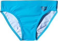 arena Jungen Badehose