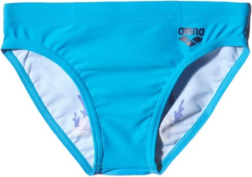 Arena jungen badehose - jungen,