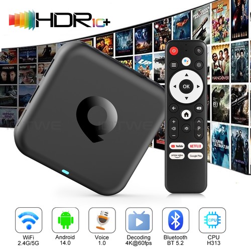 Iotwe r69q android hd - iotwe,
