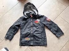 5 Teiliges Paket Für Jungs