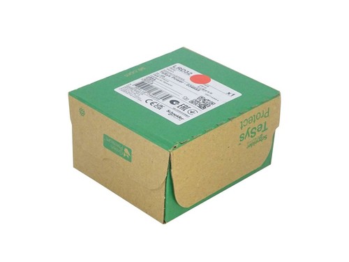 Schneider electric lrd32 mfs - schneider, -mfs-