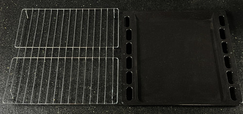 Bomann 371g backofen - bomann,