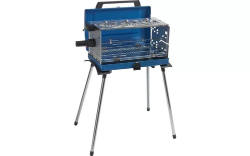 Campingaz 400 sgr - campingaz,