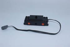 Mould King M 0022 Zug Motor