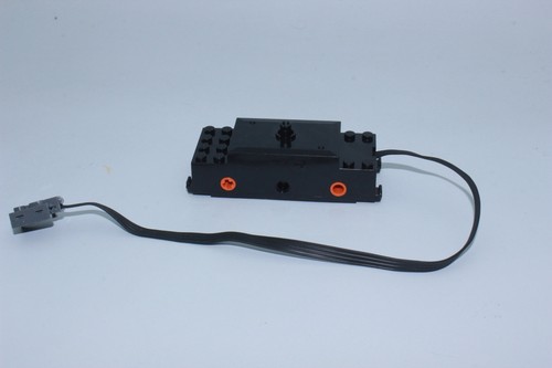 Mould king 0022 zug motor - 0022,