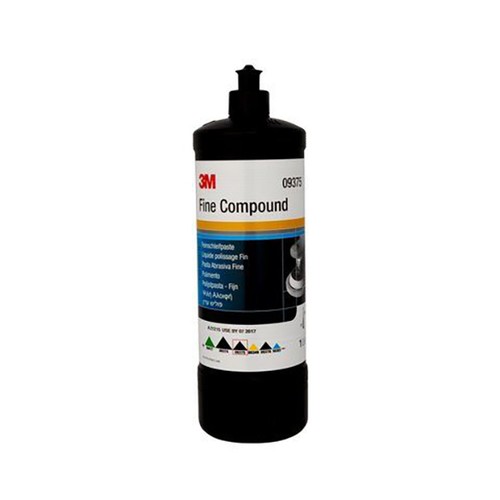 9375 schleifpaste ende lt - 1,