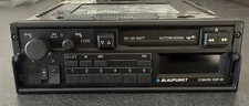 Blaupunkt Coburg SQR 49