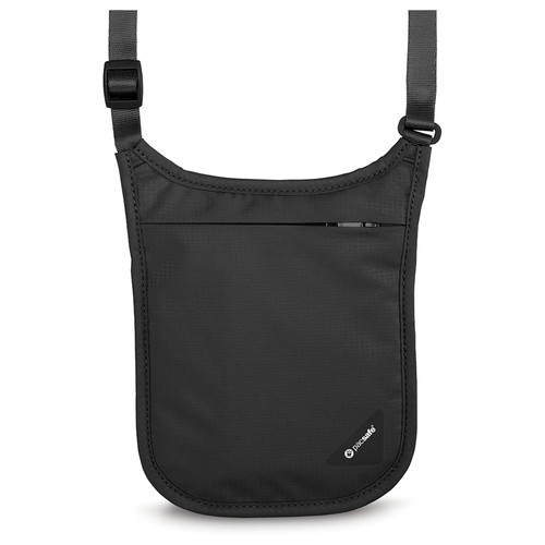 Pacsafe coversafe v75 - coversafe,