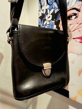 Bree Handtasche Damen