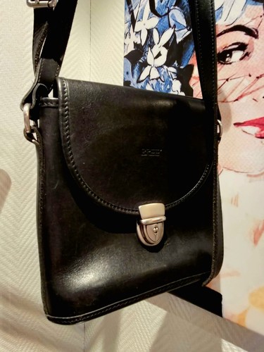 Bree handtasche damen - bree,