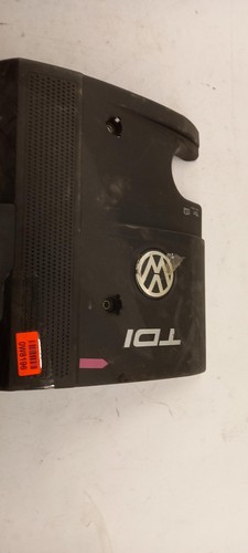 Original passat 97 04 - original, 97-04